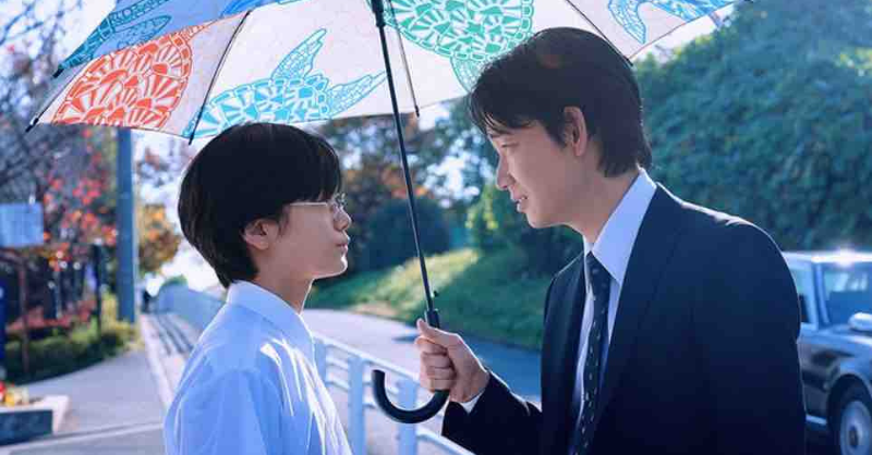 __mtk_n220's tweet photo. 映画「カラオケ行こ！」が
各配信サービスにて
配信がスタートしました！
お時間ございます方、ぜひ！
たくさんの方々にこの作品が
届きますように…

＃映画カラオケ行こ！