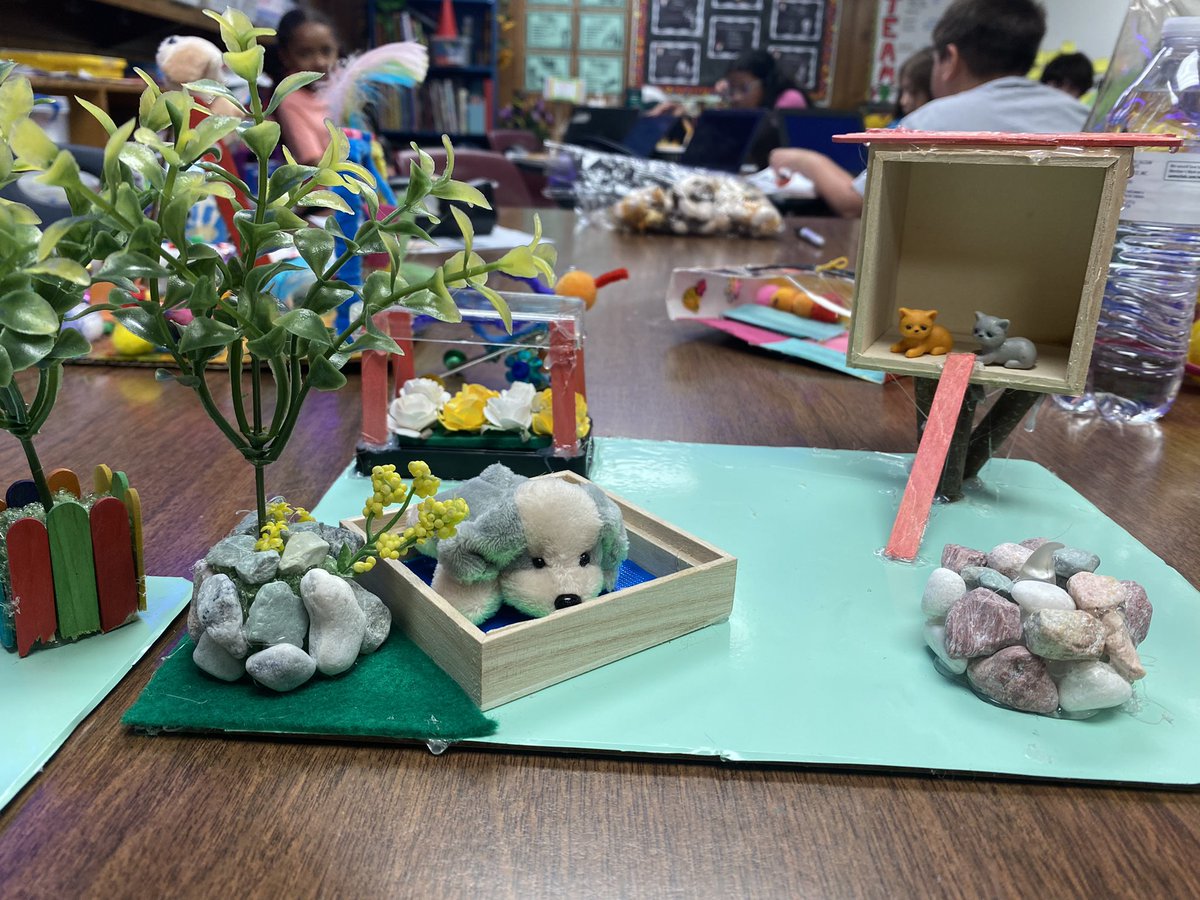 Bea Ortega tweet media