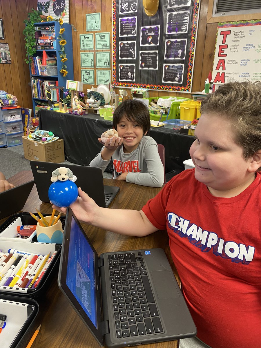 Bea Ortega tweet media