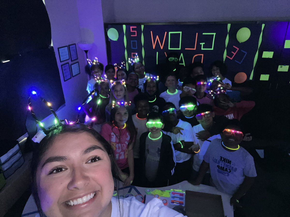 Janice Garza tweet media