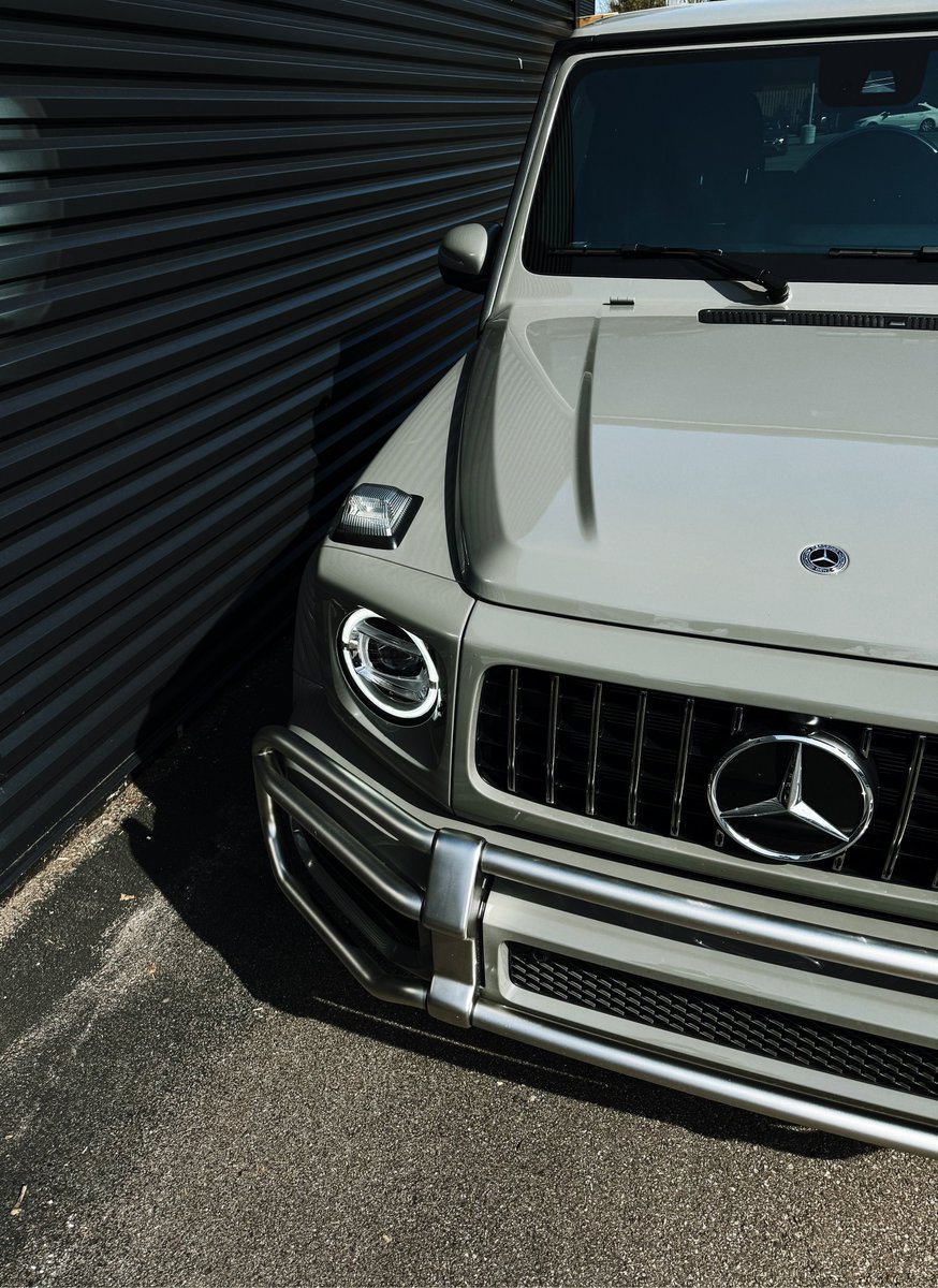 Joe Wisniewski tweet media