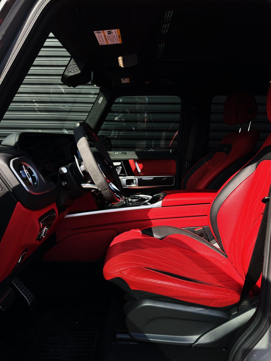 Joe Wisniewski tweet media