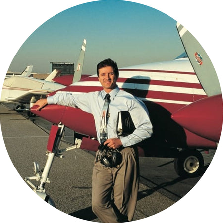zurl.co/bKAf - Rod Machado, the Learn to Fly Guy, Rod’s presentations include topics as diverse as Risk Assessment, Defensive Flying and Handling In-flight Emergencies 🇺🇸 | zurl.co/vf1I 🇬🇧
