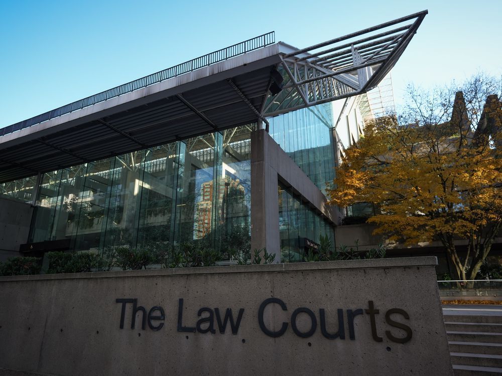 B.C. judge rejects bid to throw out Ibrahim Ali’s murder conviction torontosun.com/news/local-new…