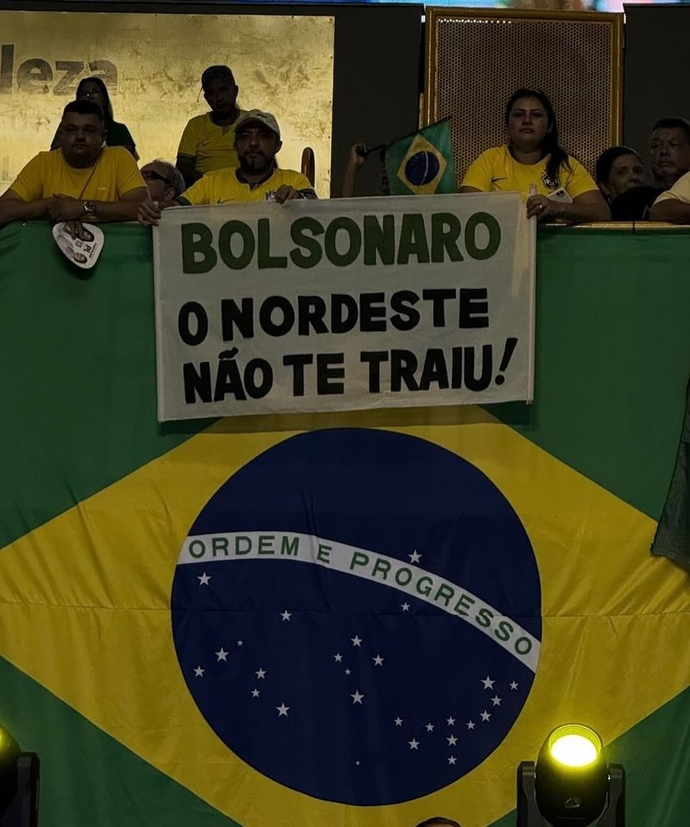 Ricardo Oliveira tweet media