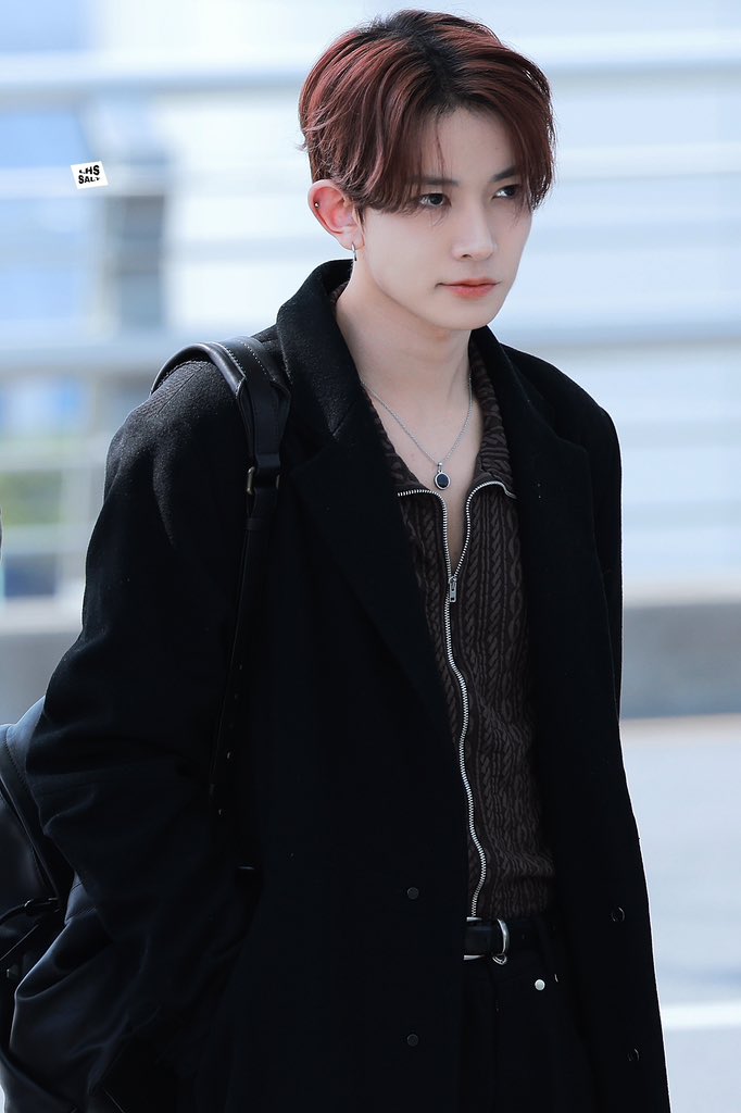 20240412 ICN HD
🔆
#희승 #HEESEUNG   #엔하이픈 #ENHYPEN