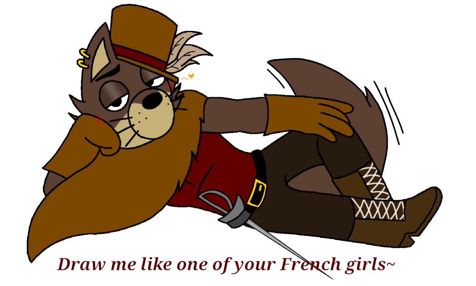 Bre_the_swan's tweet image. Camilo has lost his mind-

#RobloxPiggy #RobloxPiggyOC #RobloxPiggyCamilo  #PiggyTheLostBookOC