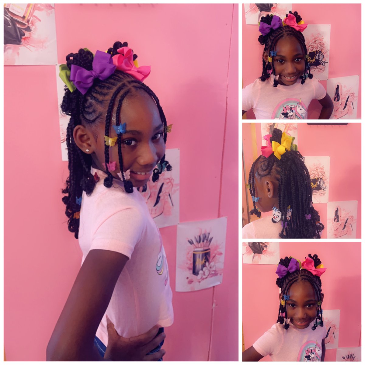 JontelChanice's tweet photo. Book Today !! Text for booking 803-569-5959 https://t.co/bpaZMQOMuY