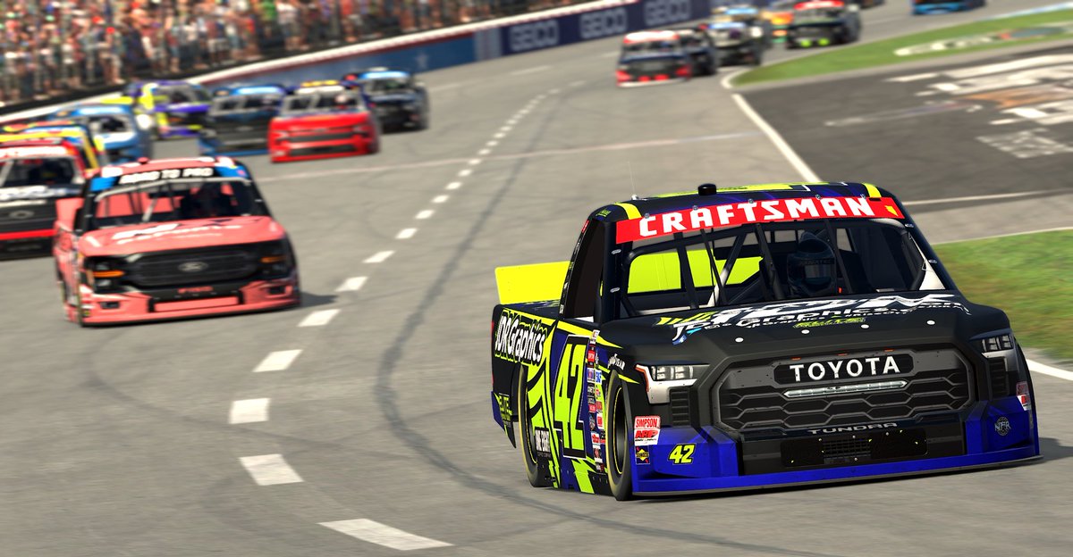 Carson Bowers tweet media