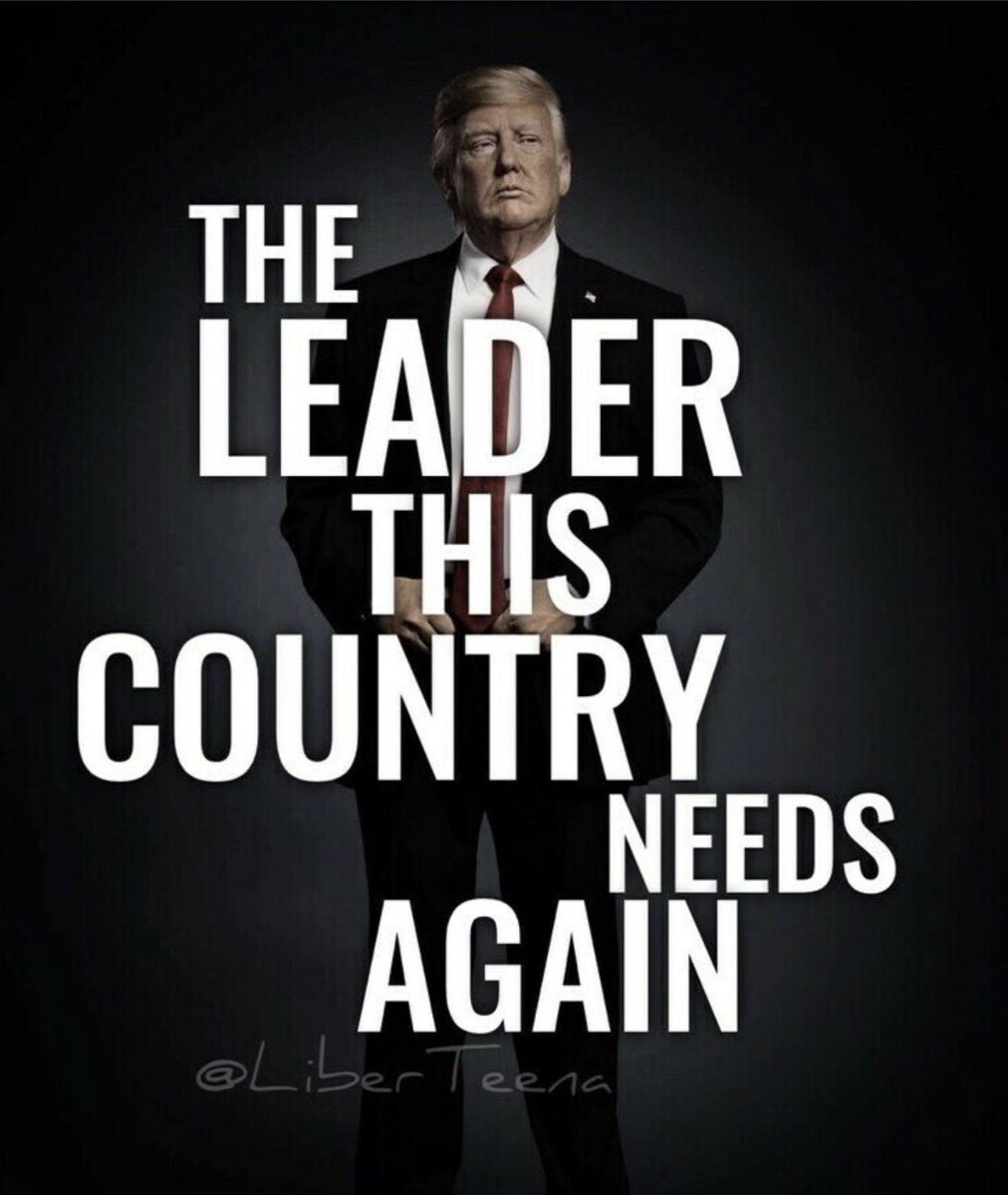 TrumpYes🇺🇸🚂🙌 @laura_7771 @Ilegvm @TrumpGirlLove @Pixie1z @Tweeklives @Birdie_2963 @CaP21B @orcatra @cmir_r @LyndzieGirl18 @realGraceUSA21 @Rachel4Trump_45 @PAYthe_PIPER @MagaGirlKate @Gapeach_3102 @Pat10th @StevenLegacy411 @Loveof1776 @BradhamShannon…