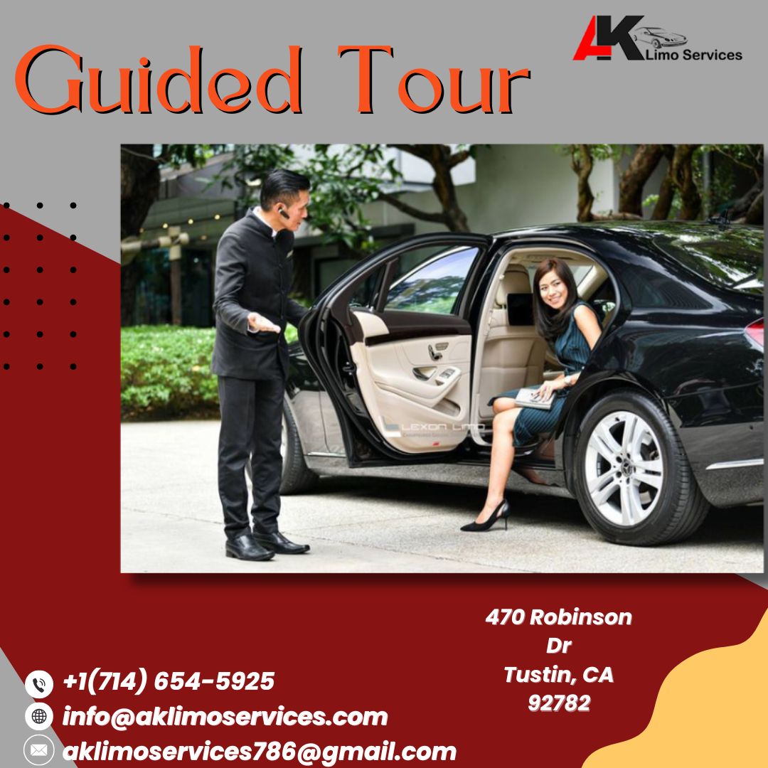 Book your California tour package with AK Limo Services and experience the best things to do in California plus the hidden gems, from Los Angeles to San Francisco.
+1(714) 654-5925
info@aklimoservices.com
aklimoservices.com
 #guidedtours #blackcarservice,#airporttransfer`