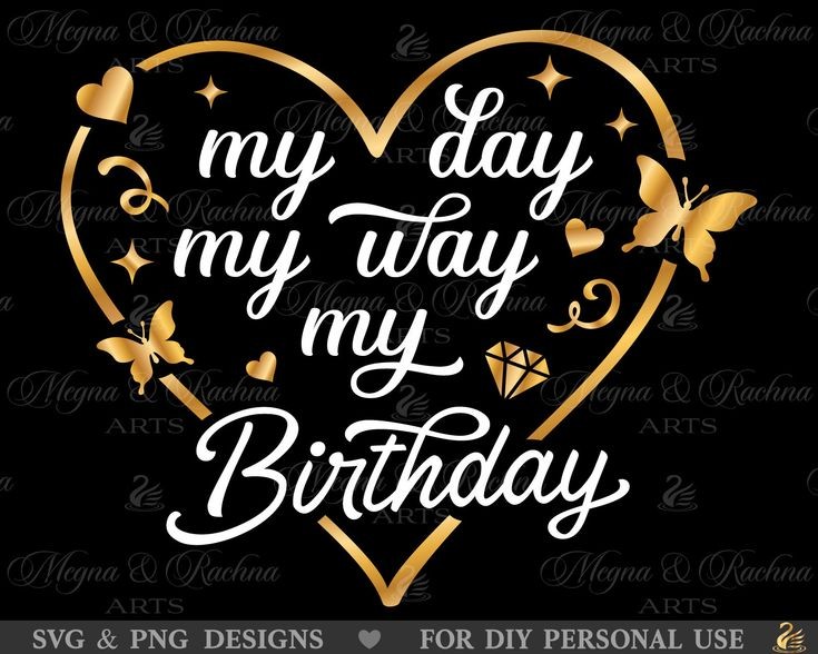 I'm posting today, cause I just want to play! To relax and enjoy my Birthday! 

I'm looking forward to a Wonder Filled Year of Joy!

#happybirthdaytome🎶
#happybirthday🎂 
#HappyBirthday♥️🌹
#HappyAprilBirthday
#ohhappyday
#happybirthday 
#happybirthdaytome 
#happybirthdaytoyou