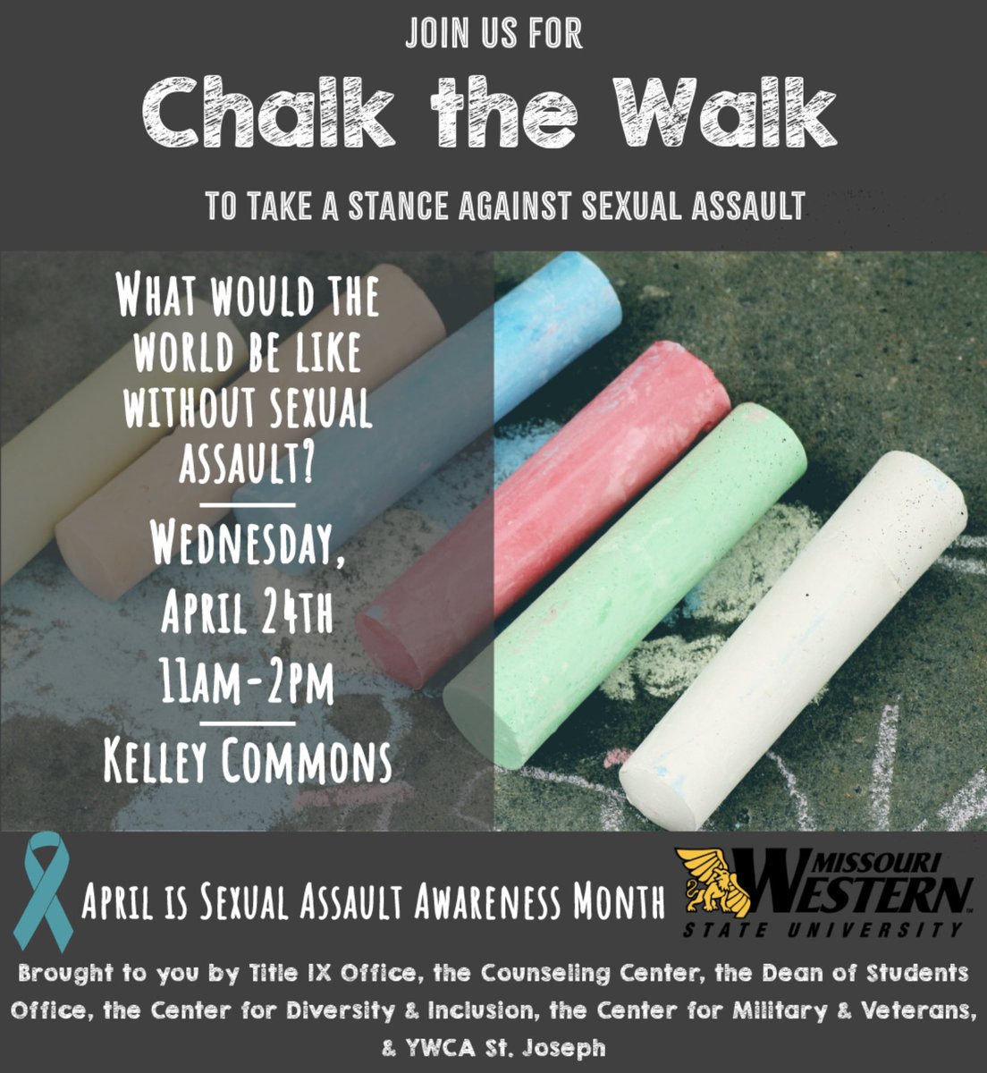 MWSU Organization of Student Social Workers & Alum (@mwsuossw) on Twitter photo 