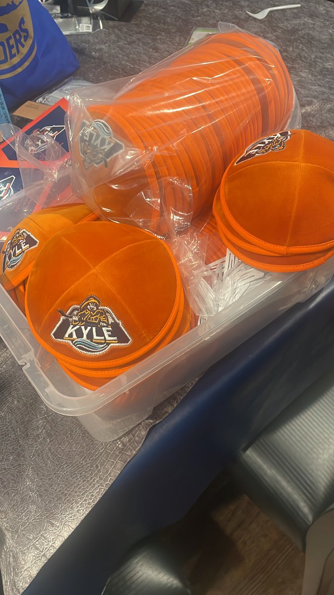 Jay Lichtman (@hudy3) on Twitter photo 