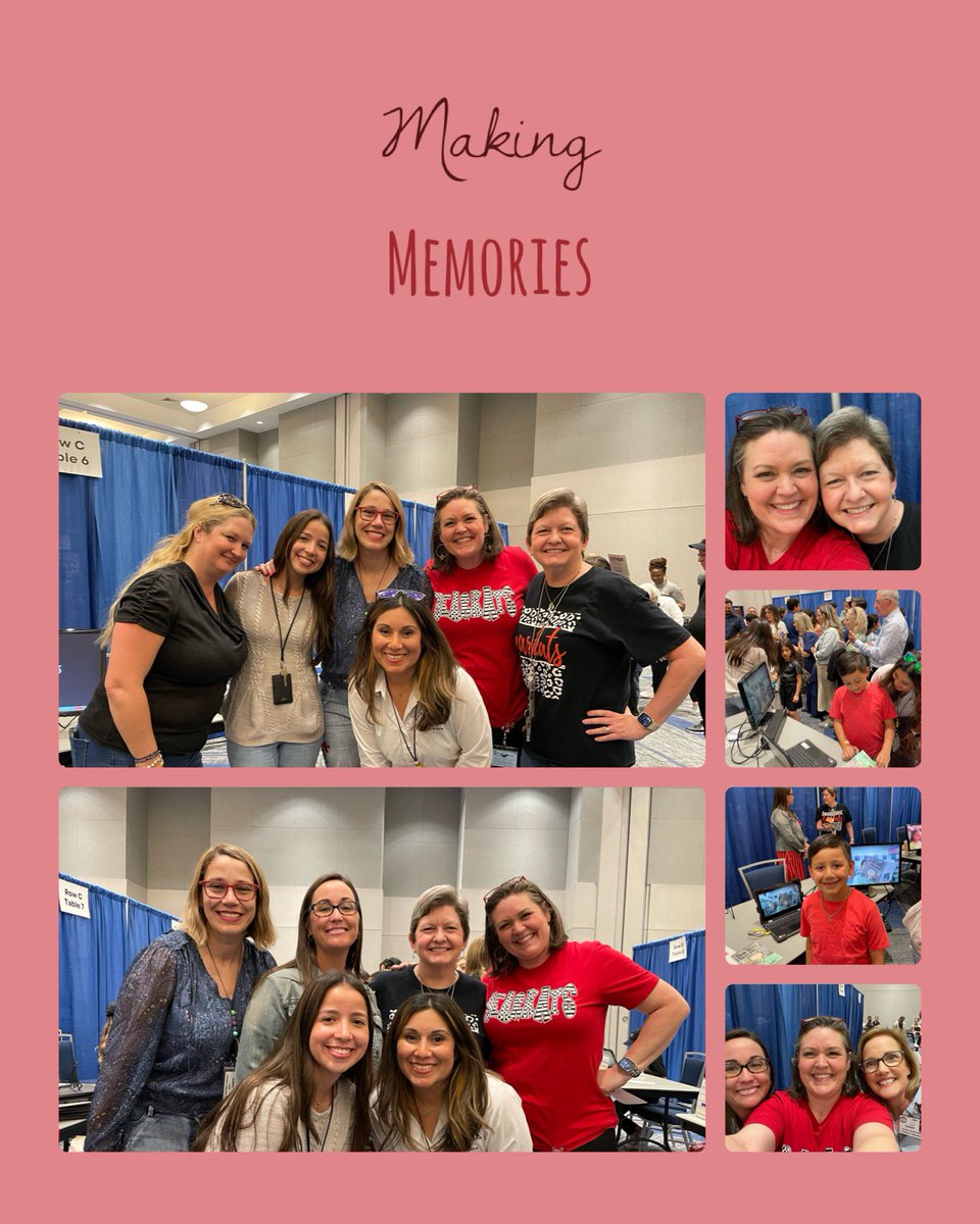 Another amazing technology expo SEE with @CFISDTechFest Our first grade presenters and their teachers were awesome! @BlackBearkats #bearkatbest #cfisdspirit @cfisdts @msbarco_ @Mrs_EricaRivera @dena_morrison @ChesseMcDaris @MrsLuzAcosta @JulieHinaman