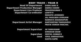 shreerajgudi's tweet photo. Congratulations #MicAlumni @ManipalAlumni Mahathi Jayaramu #MAMC2022 for being production coordinator for blockbuster movie #BadeMiyaanChoteMiyaan @micmanipal @MAHE_Manipal @akshaykumar #manipal #MediaStudies https://t.co/mRXhQuIztg