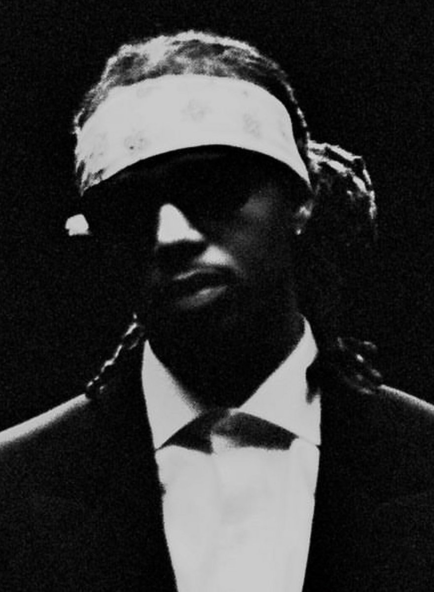 Complex Music tweet media