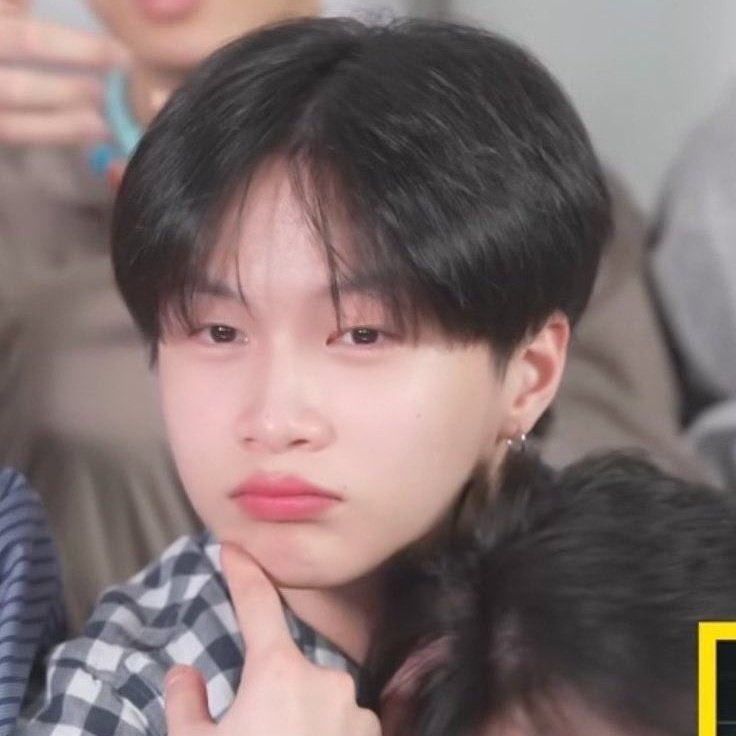 tedbaby_'s tweet photo. #BUSselcaday ลูกชายหงึ เราก็หงึ ลูกชายคลูโทน เราก็คลูโทน https://t.co/JUHDdOj2jQ