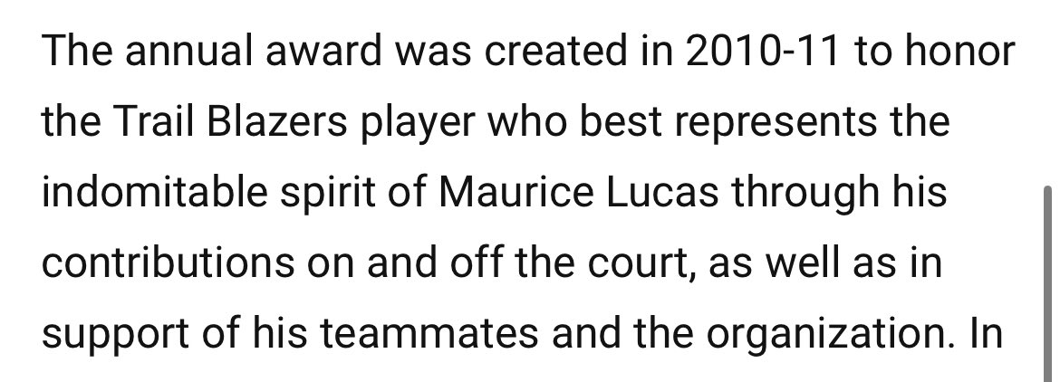ProLOWD's tweet photo. Awesome honor for @toomany_buckets #LearnLeadServe https://t.co/p9u1eBa04L