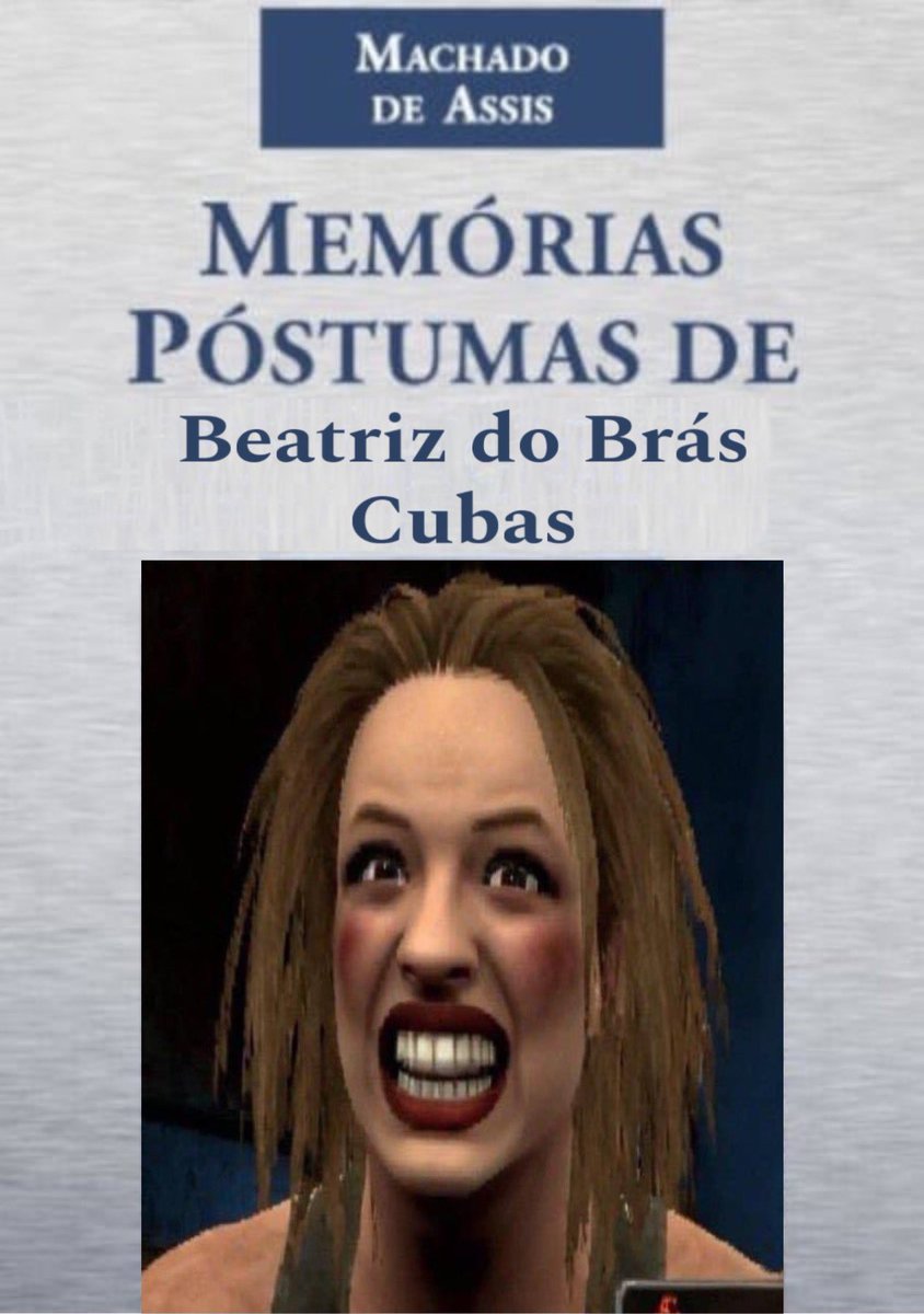 ka :3 (@loonapostagem) on Twitter photo 