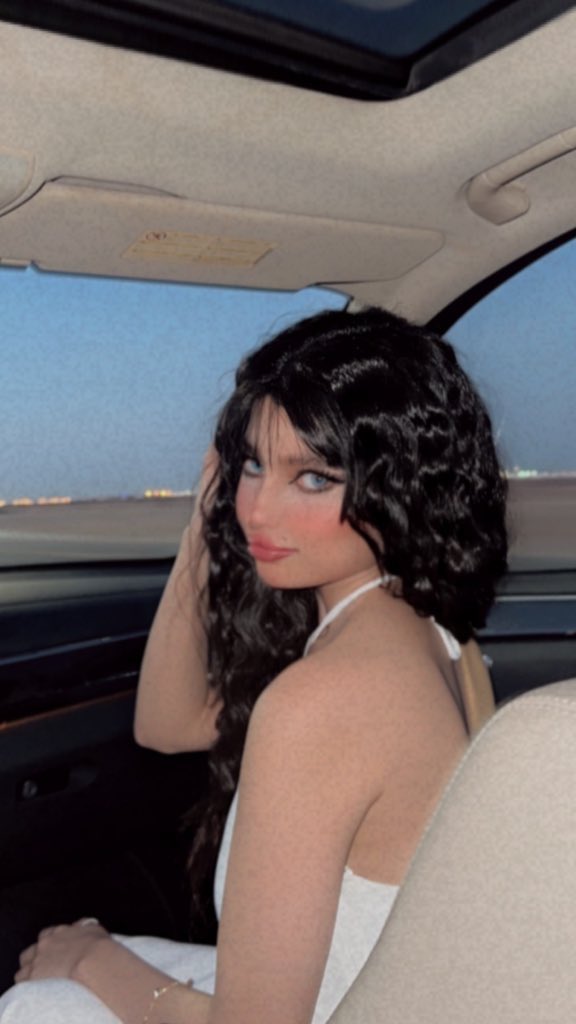 96ctr's tweet image. 🍭