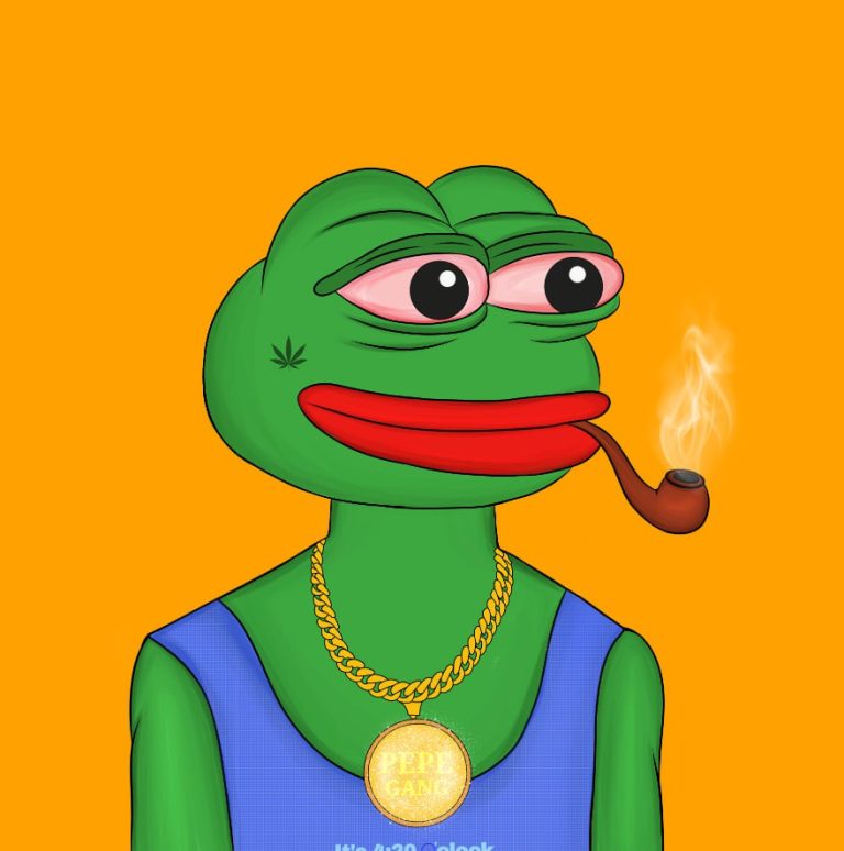 gangsol tweet media
