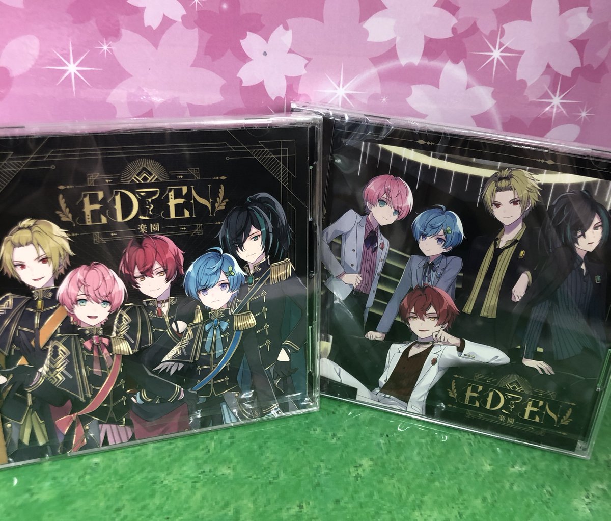 アニメイト秋葉原 on X