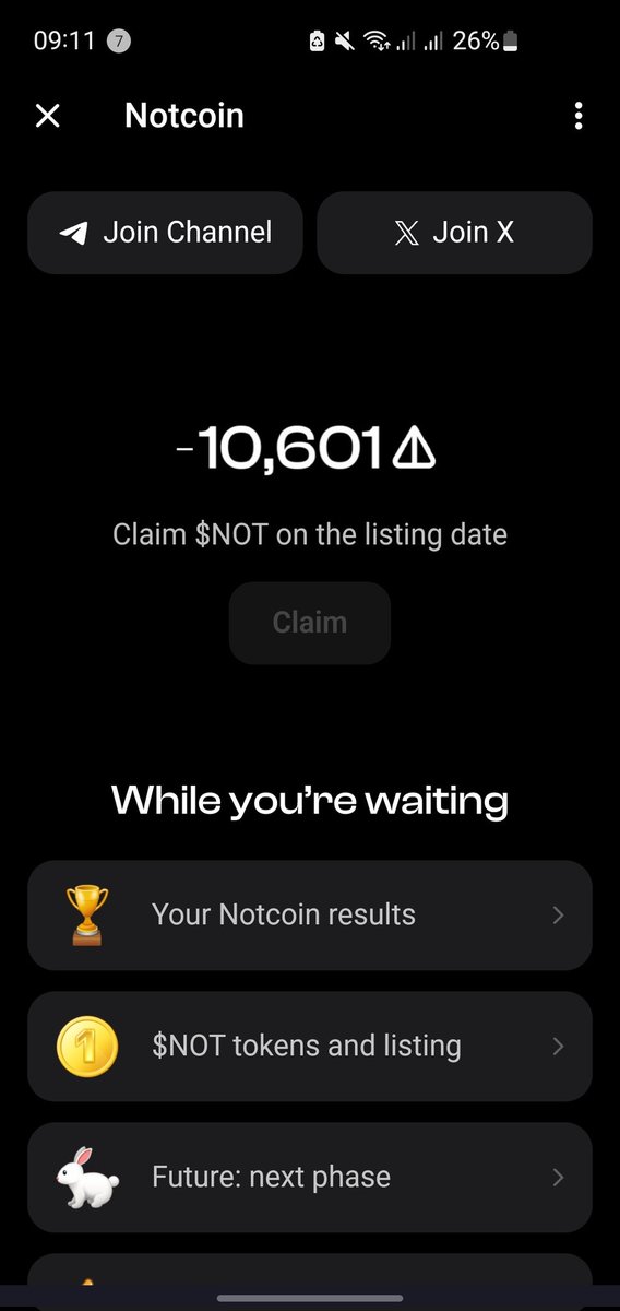 L3n Sin 🐉 $MON tweet media