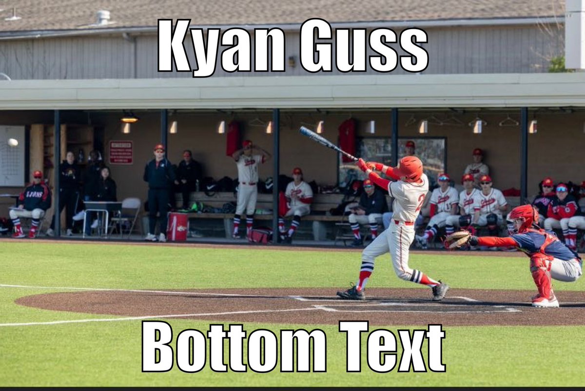 BarstoolChesty's tweet photo. Guss called game @BarstoolGE fucked on https://t.co/QWfQV6wv71