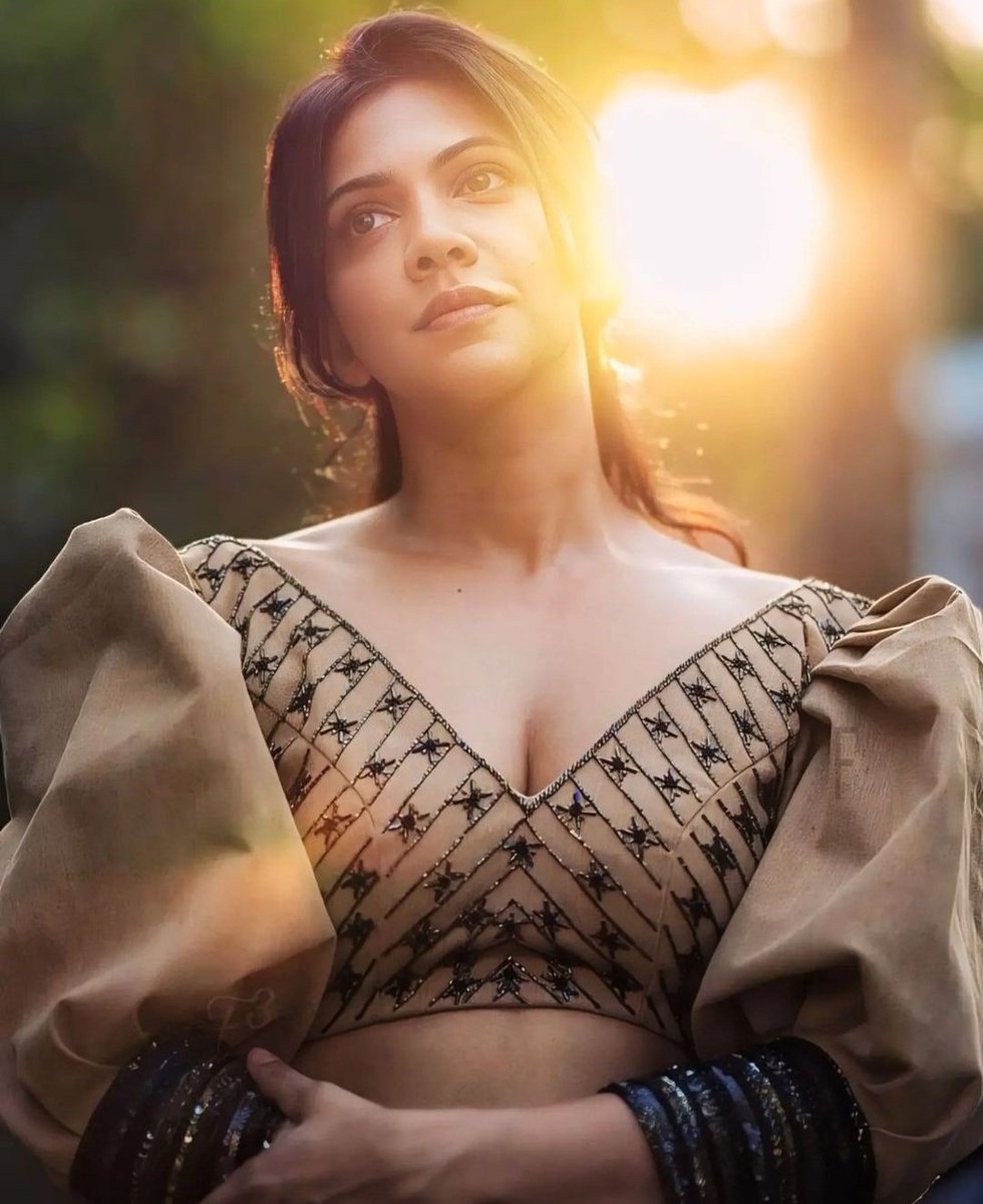 Madonna ❤️ #MadonnaSebastian