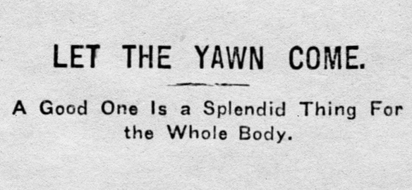 The Courier, Harrisburg, Pennsylvania, June 26, 1910