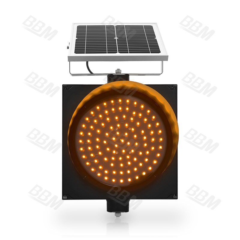 BBMTechnology's tweet image. BBM Traffic Light - Thousands of people&apos;s choice. bbmled.com/products-detai… #TrafficLightController