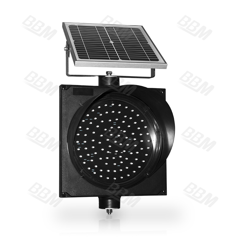 BBMTechnology's tweet image. BBM Traffic Light - Thousands of people&apos;s choice. bbmled.com/products-detai… #TrafficLightController