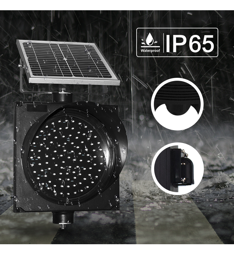 BBMTechnology's tweet image. BBM Traffic Light - Thousands of people&apos;s choice. bbmled.com/products-detai… #TrafficLightController