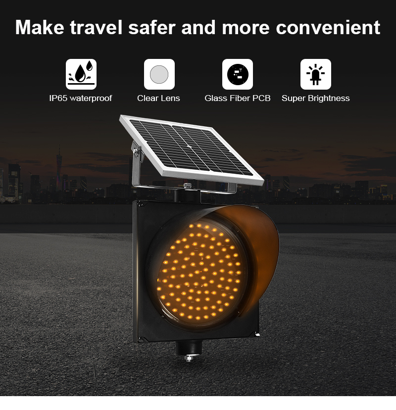 BBMTechnology's tweet image. BBM Traffic Light - Thousands of people&apos;s choice. bbmled.com/products-detai… #TrafficLightController