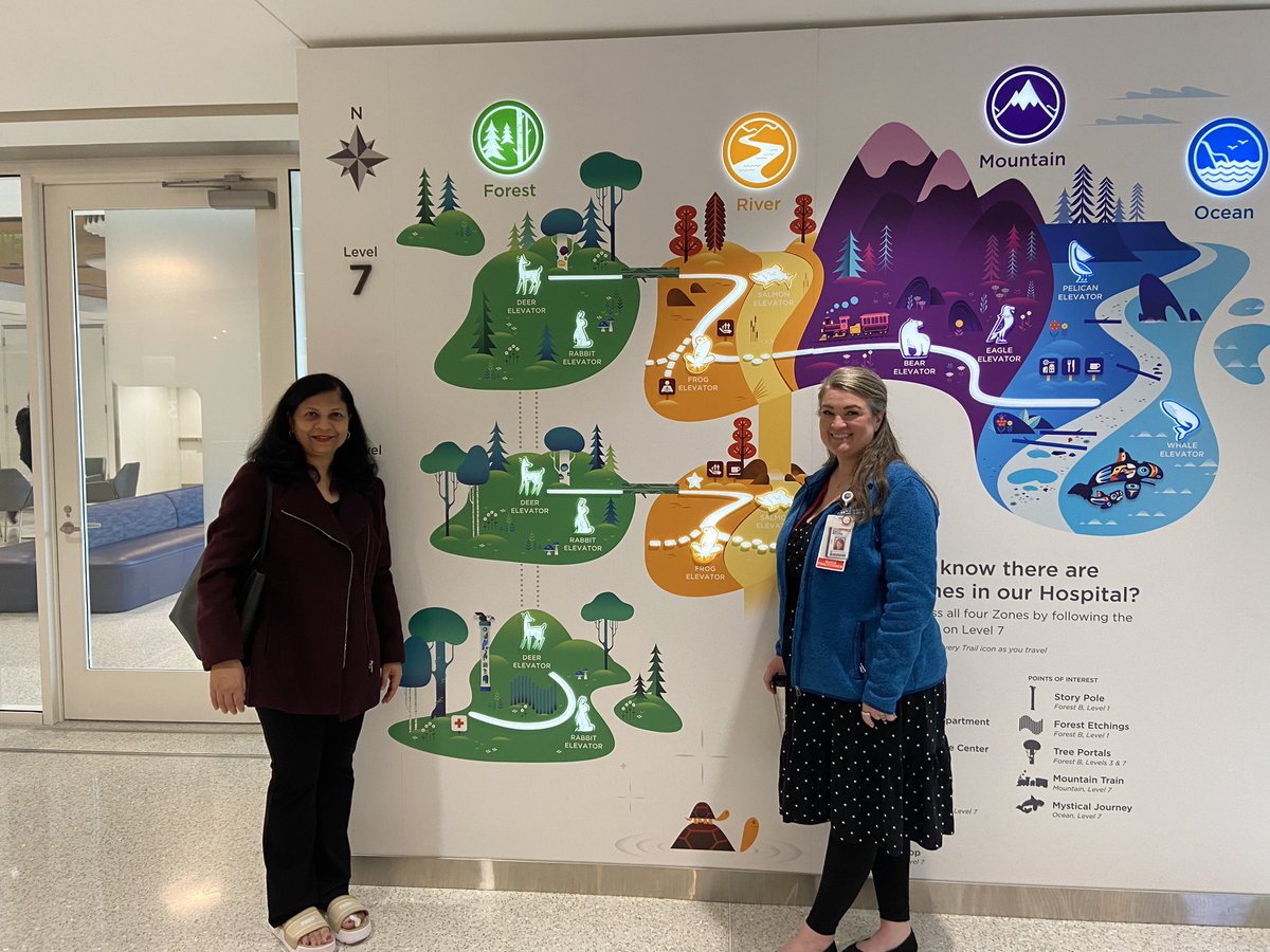 Laila Ladak (@laila_ladak) on Twitter photo Had an amazing experience collaborating with colleagues <a href="/UW/">University of Washington</a> nursing school this past week.
This project was possible due to the travel grant I received from <a href="/AKUGlobal/">Aga Khan University</a>.
Looking forward to continuing this scholarly work with @MonicaOxford <a href="/allisonwebelPhD/">Allison Webel</a>
#AKUSONAM #Pakistan Had an amazing experience collaborating with colleagues <a href="/UW/">University of Washington</a> nursing school this past week.
This project was possible due to the travel grant I received from <a href="/AKUGlobal/">Aga Khan University</a>.
Looking forward to continuing this scholarly work with @MonicaOxford <a href="/allisonwebelPhD/">Allison Webel</a>
#AKUSONAM #Pakistan