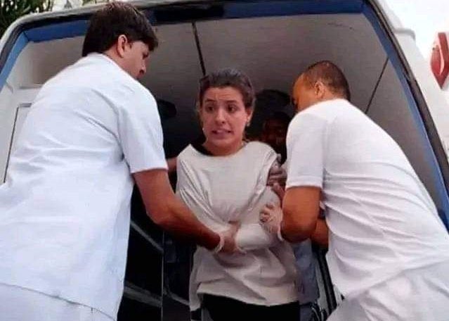 Itspedrito's tweet image. 127 horas pra Beatriz sair da casa #BBB24