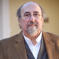 Muni_LasCondes's tweet photo. Lamentamos el fallecimiento del concejal de nuestra comuna, Sergio Melnick, quien desempeñó este rol desde 2021 a la fecha, destacando su mirada innovadora, sobre todo en temas de tecnología y modernización. Nuestras sentidas condolencias a su familia y amigos https://t.co/TIsXhVRtIC