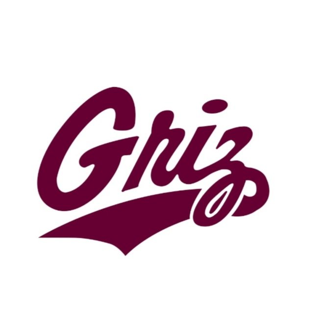 After a great junior day at the University of Montana and conversation with @pawlakjoe and @KeatonJ_3, I'm blessed to have received an offer to continue my athletic career at @MontanaGrizFB! Go Griz! @BrandonHuffman @208ITTA @RAREAcademyID @IdahoRecruitHub @PGregorian