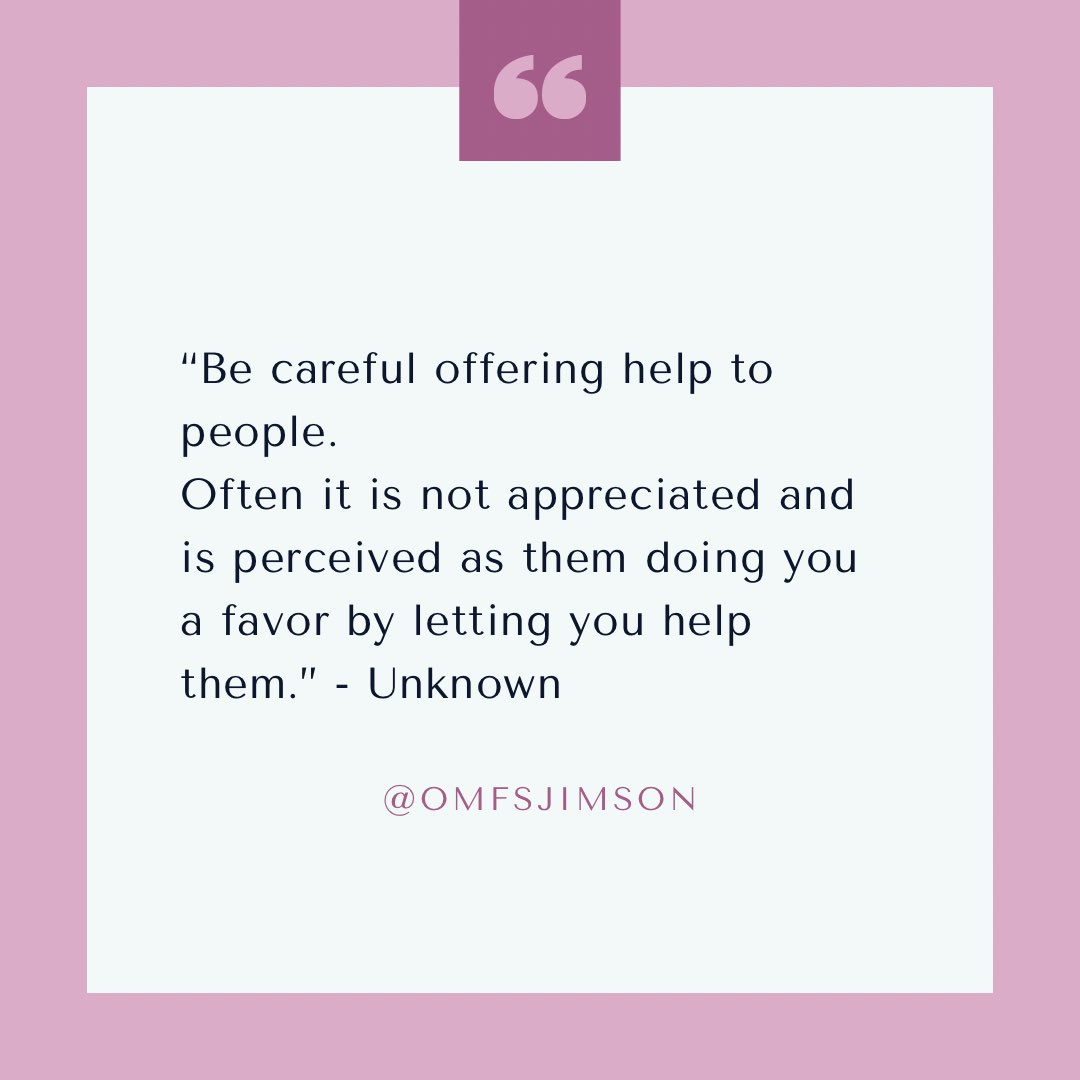 Giving Quotes - Giving What We Can · Giving What We Can, image size:1080x1080