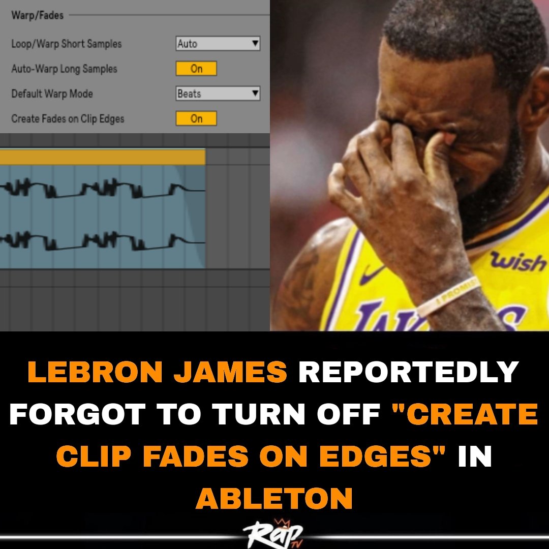 clwdytunes.bsky.social 🇵🇸 (@clwdytunes) on Twitter photo 