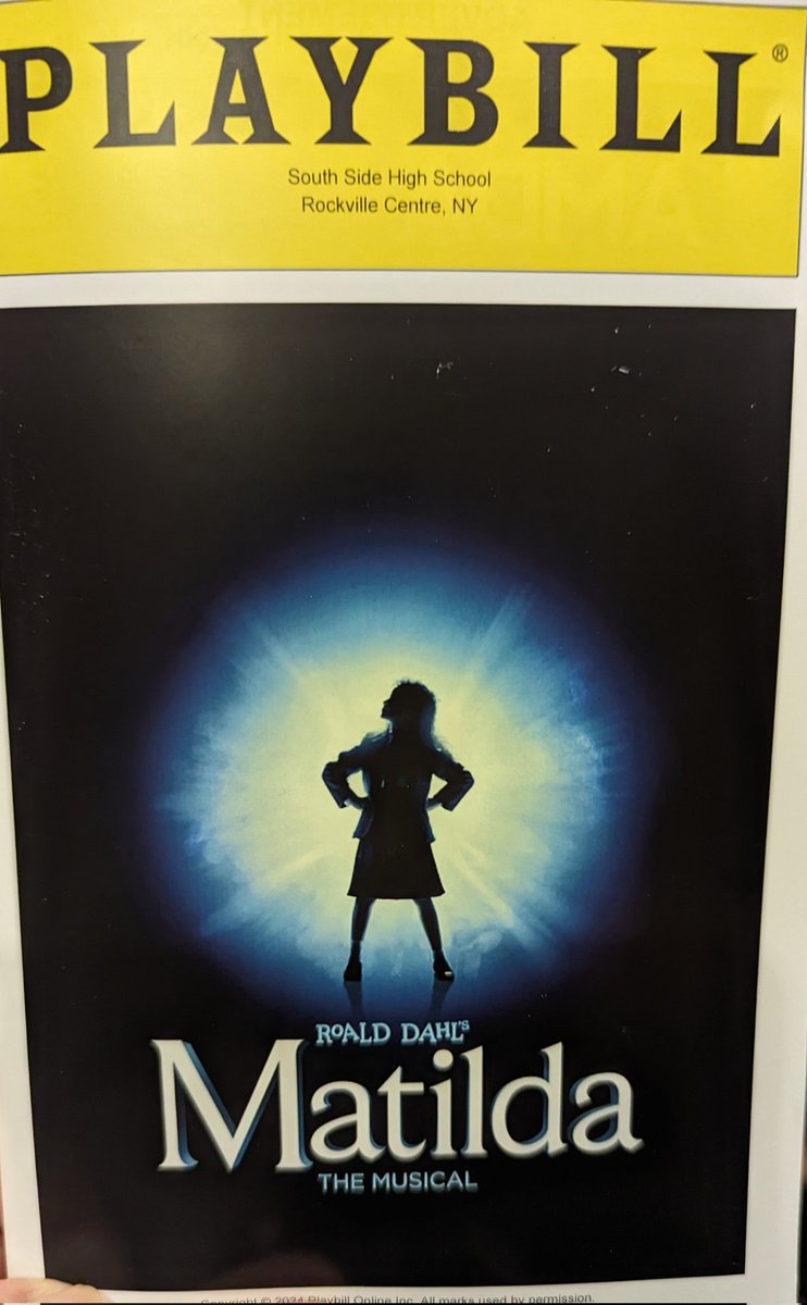 2021 NYS Teacher of the Year, Jennifer Wolfe tweet media