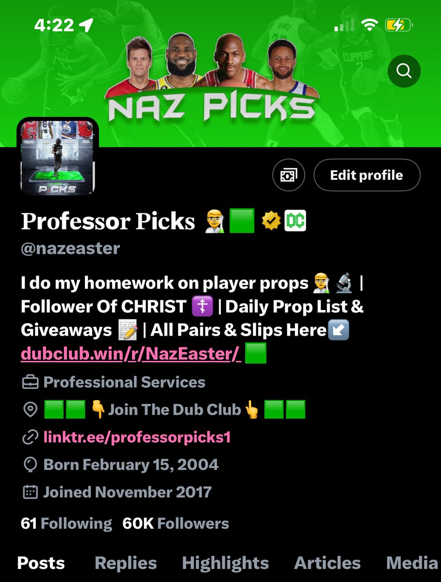 nazeaster's tweet photo. 60k followers in less than a year, who will be the $3,000 winner tomorrow 👀🙏 WINNER WILL BE ANNOUNCED @ 11PM EST TOMORROW NIGHT 🚨🔥🚨🔥🚨 https://t.co/xJRwtq4zKZ