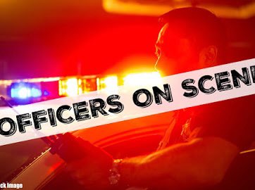 ALERT: #DPD is conducting a death investigation at W 13th Ave and Osage St. The #Denver Office of the Medical Examiner will provide the cause of death. Any additional information will be updated to this thread.