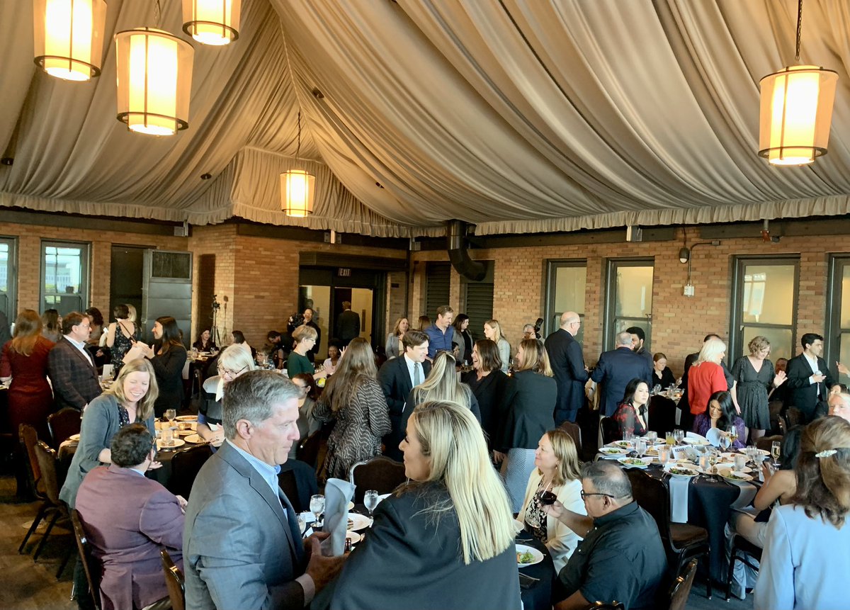 The @SacPressClub 4th annual awards is NOW on celebrating the best in California journalism. 🎞️📷💻📰