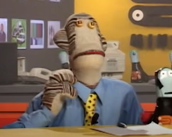 rtylenole's tweet image. close enough welcome back tulio triviño