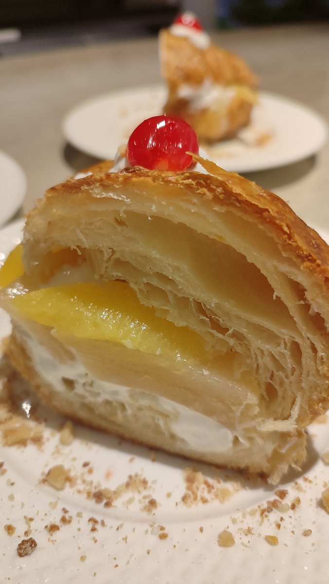 Menú Almuerzos y cenas todos los días / Recuerda que debes contactarnos para pedidos con mínimo 24 horas de antelación. Atención personalizada   +584143249312 Delivery #Caracas