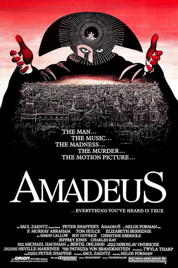 *chanting in @Chanse_McCrary voice* Amadeus🗣️Amadeus🗣️Amadeus🗣️