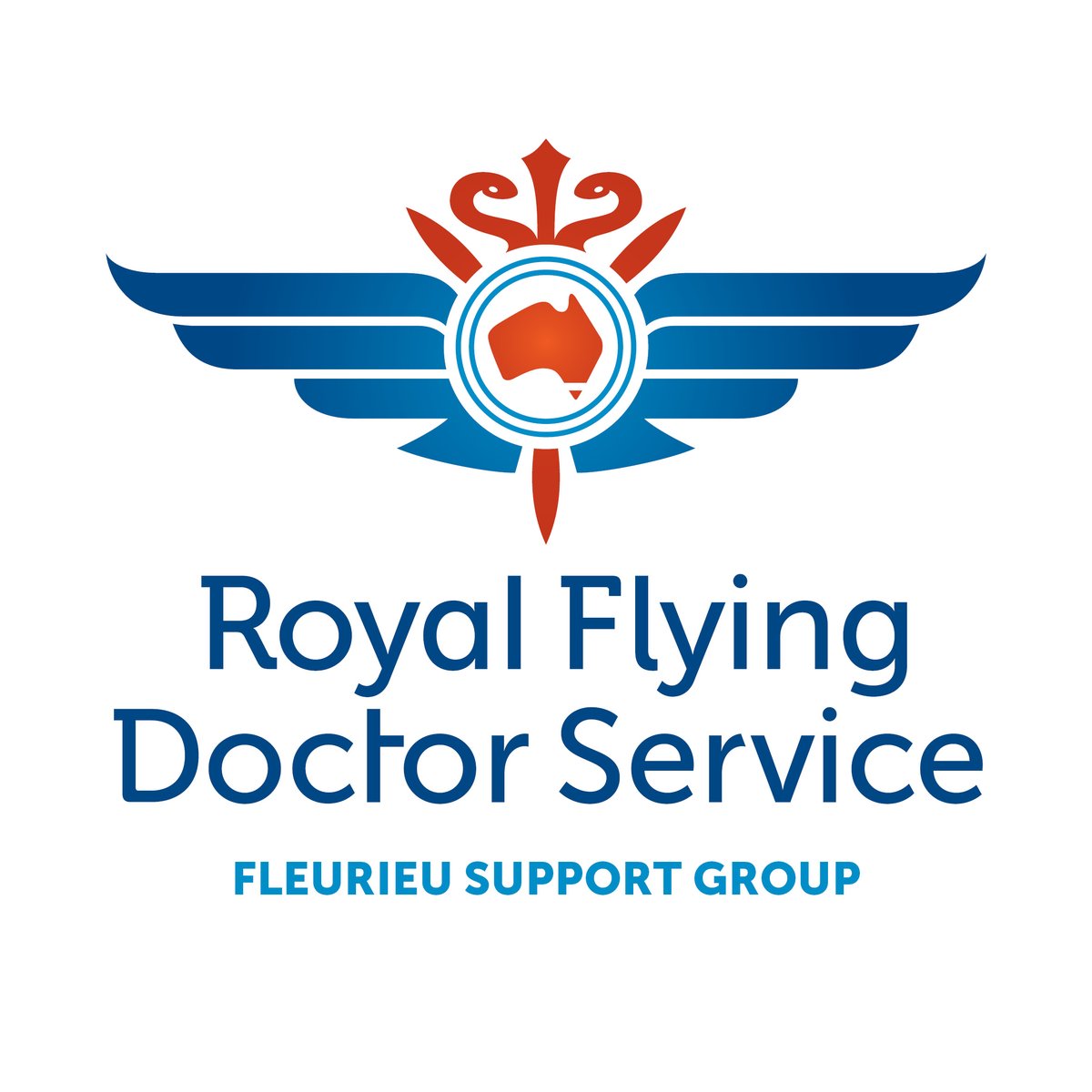 Strathalbyn Racing Club tweet media