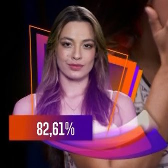 centralreality's tweet photo. Ninguém esperava por esse plot twist https://t.co/SviBUmNTLc
